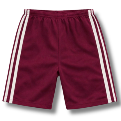 Sports Shorts