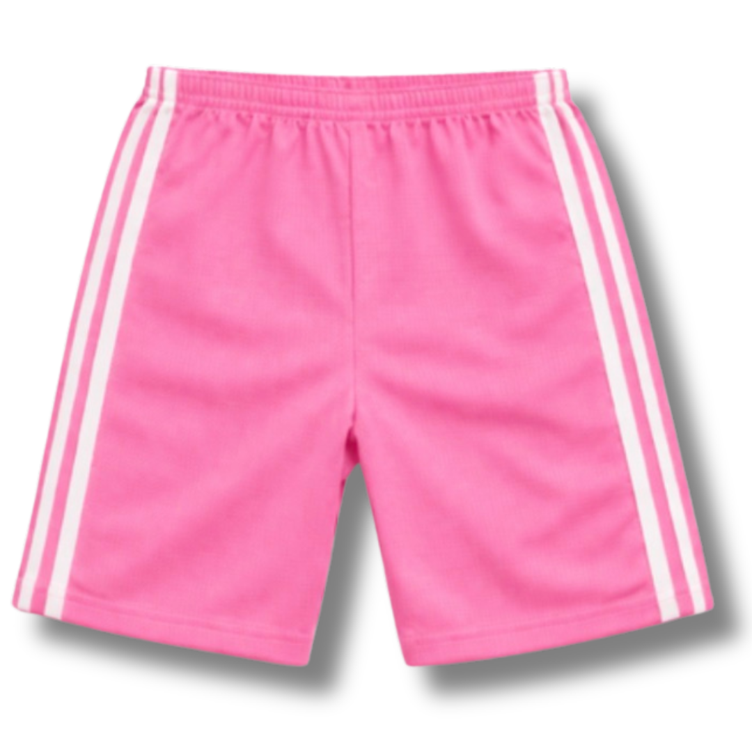 Pantalón Corto Deportivo
