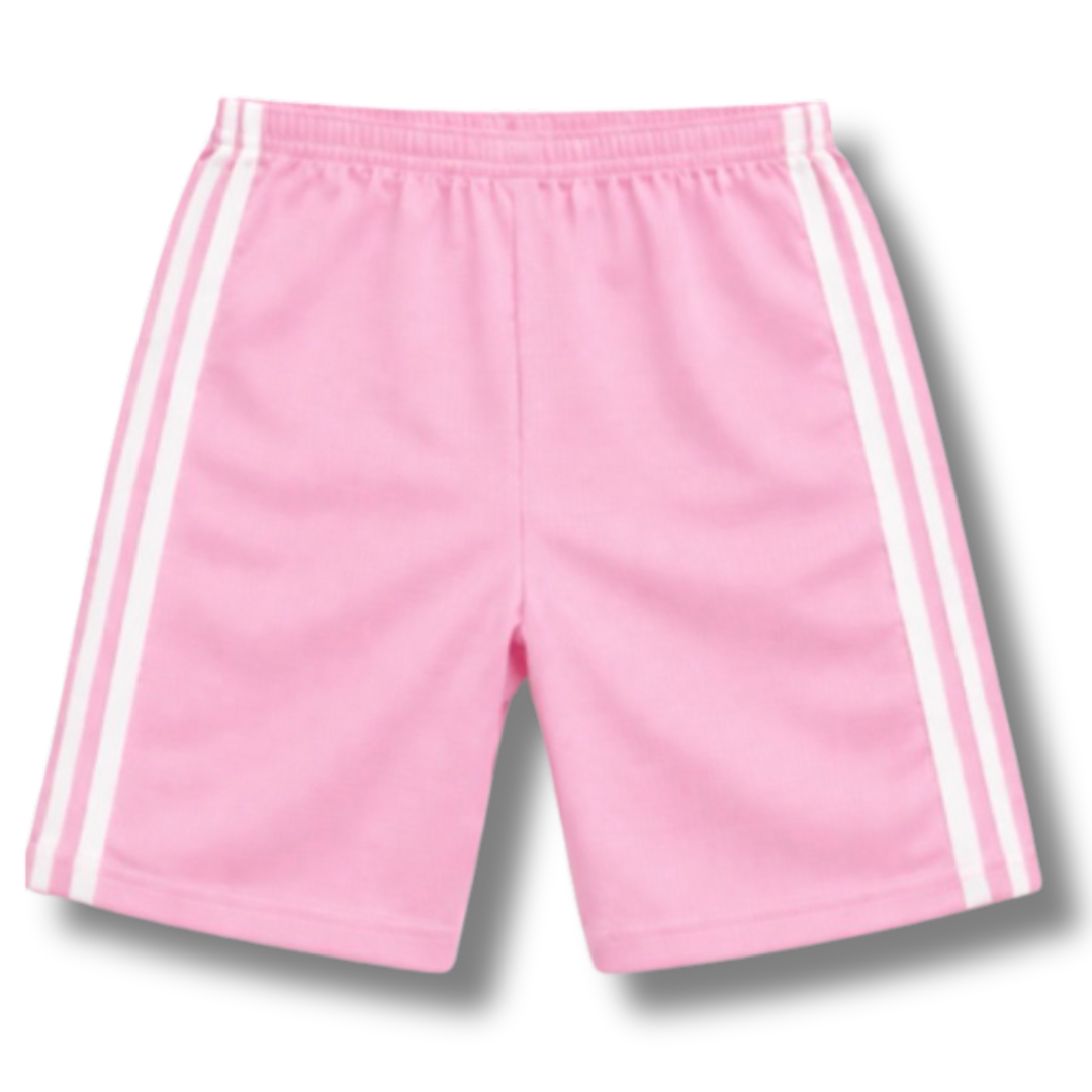 Pantalón Corto Deportivo