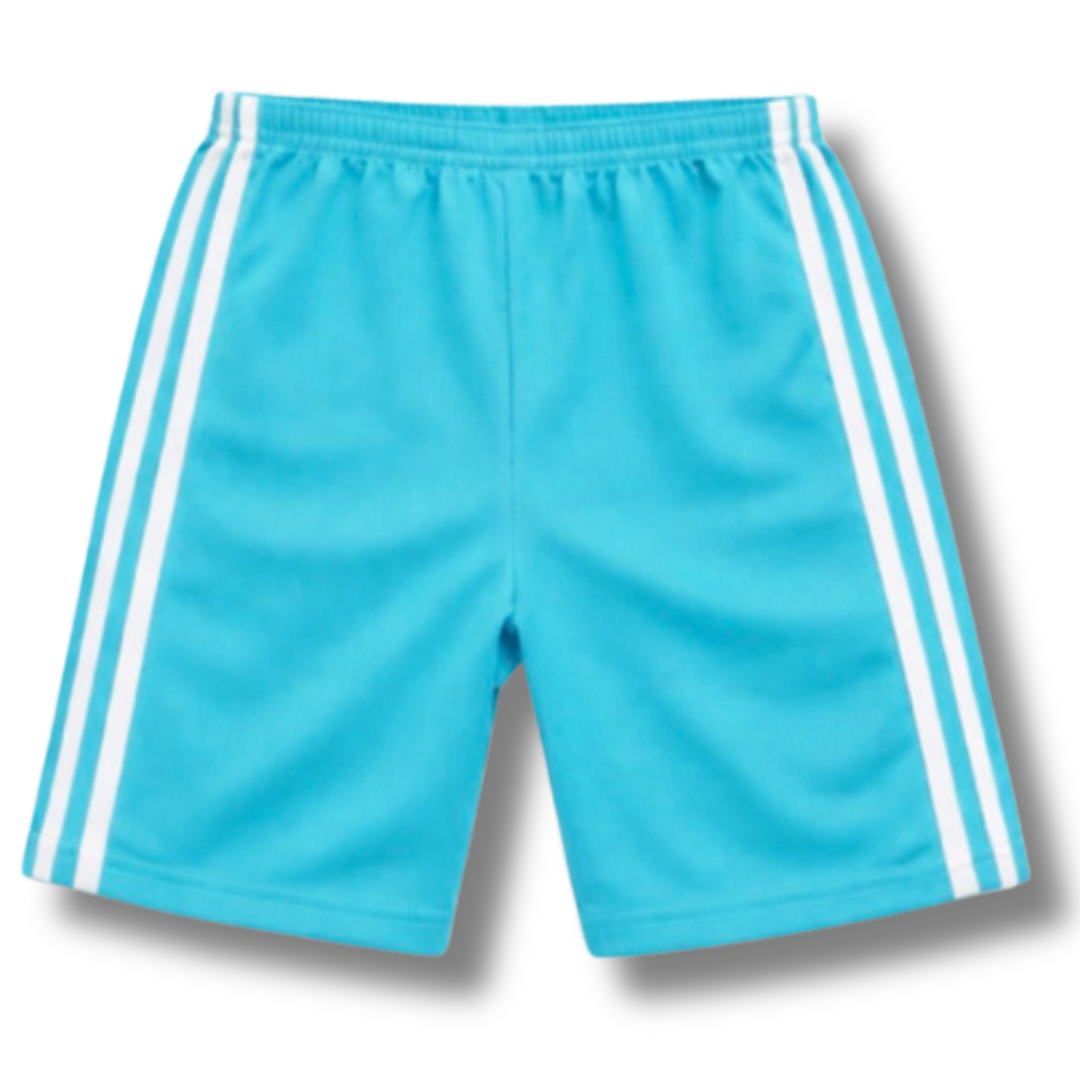 Pantalón Corto Deportivo