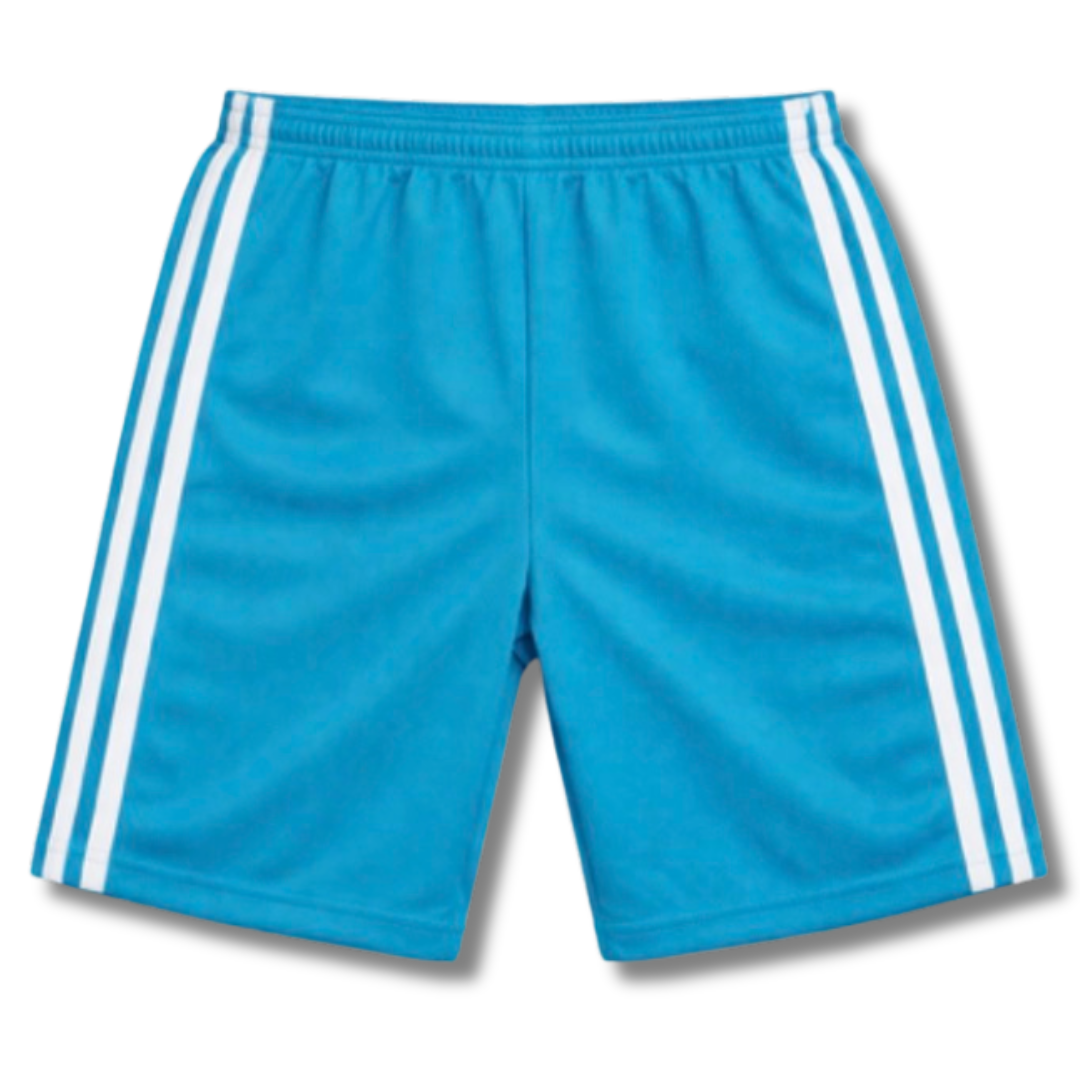 Pantalón Corto Deportivo