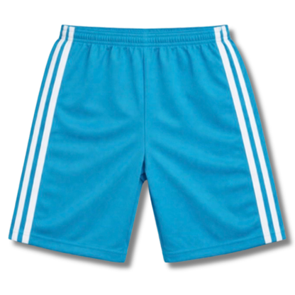 Sports Shorts