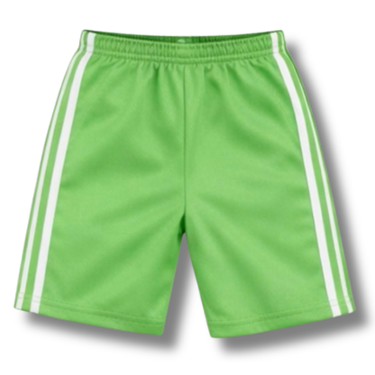 Sports Shorts