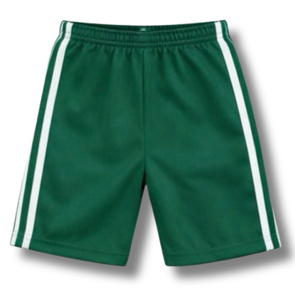 Sports Shorts