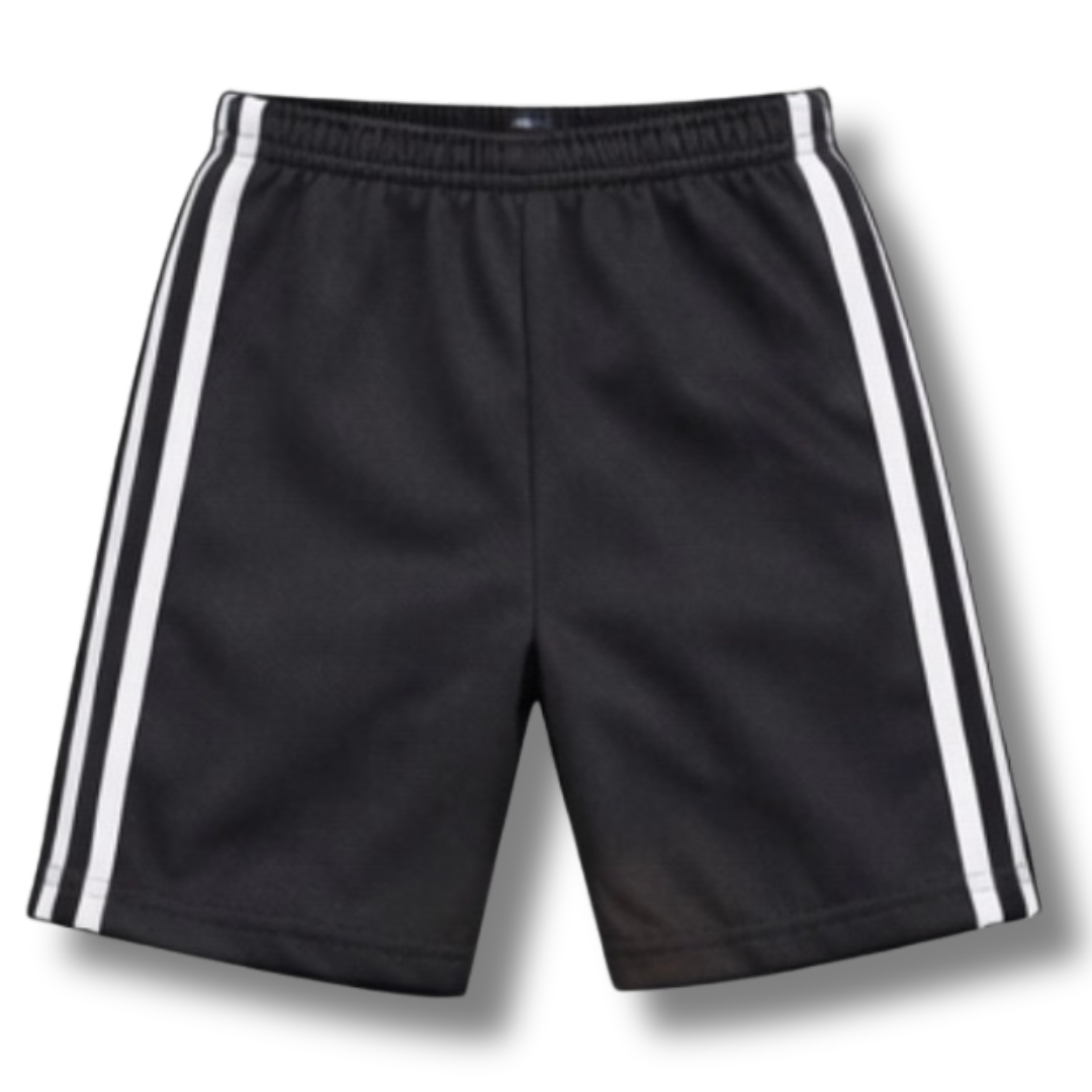 Pantalón Corto Deportivo