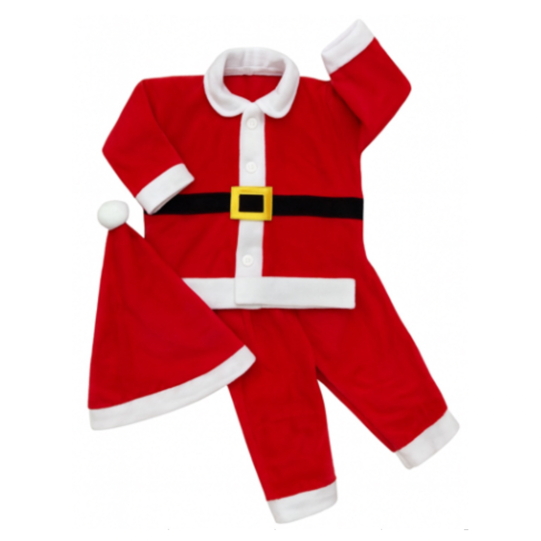Navidad - Santa Niño