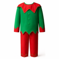 Christmas - Elf Boy