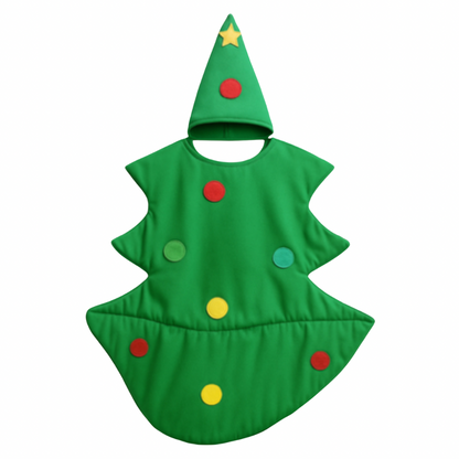 Navidad - Árbol 