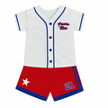 Set de Béisbol