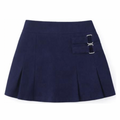 School - Adjustable School Skirt
