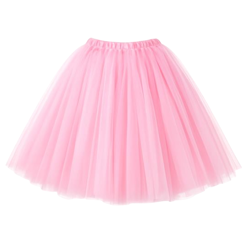 Adult Tutu