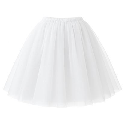 Adult Tutu