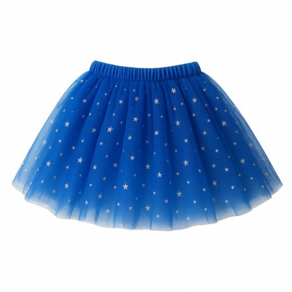 Stars Tutu