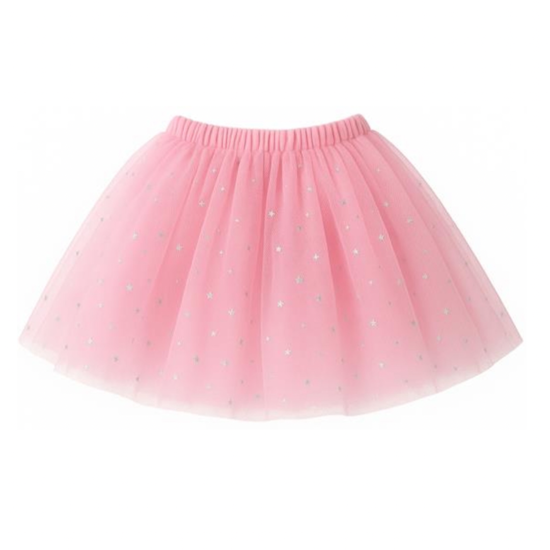 Stars Tutu