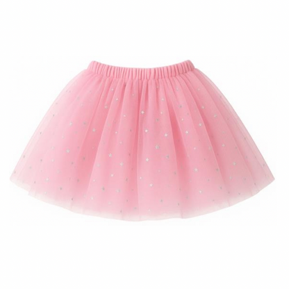 Stars Tutu