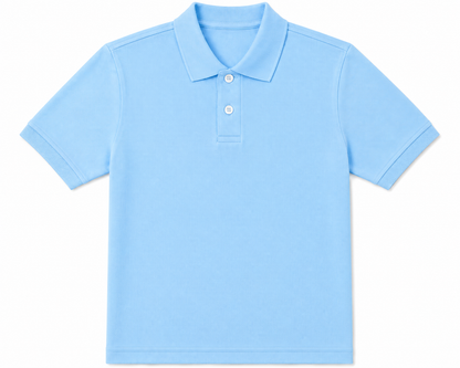 Polo Dri-FIT