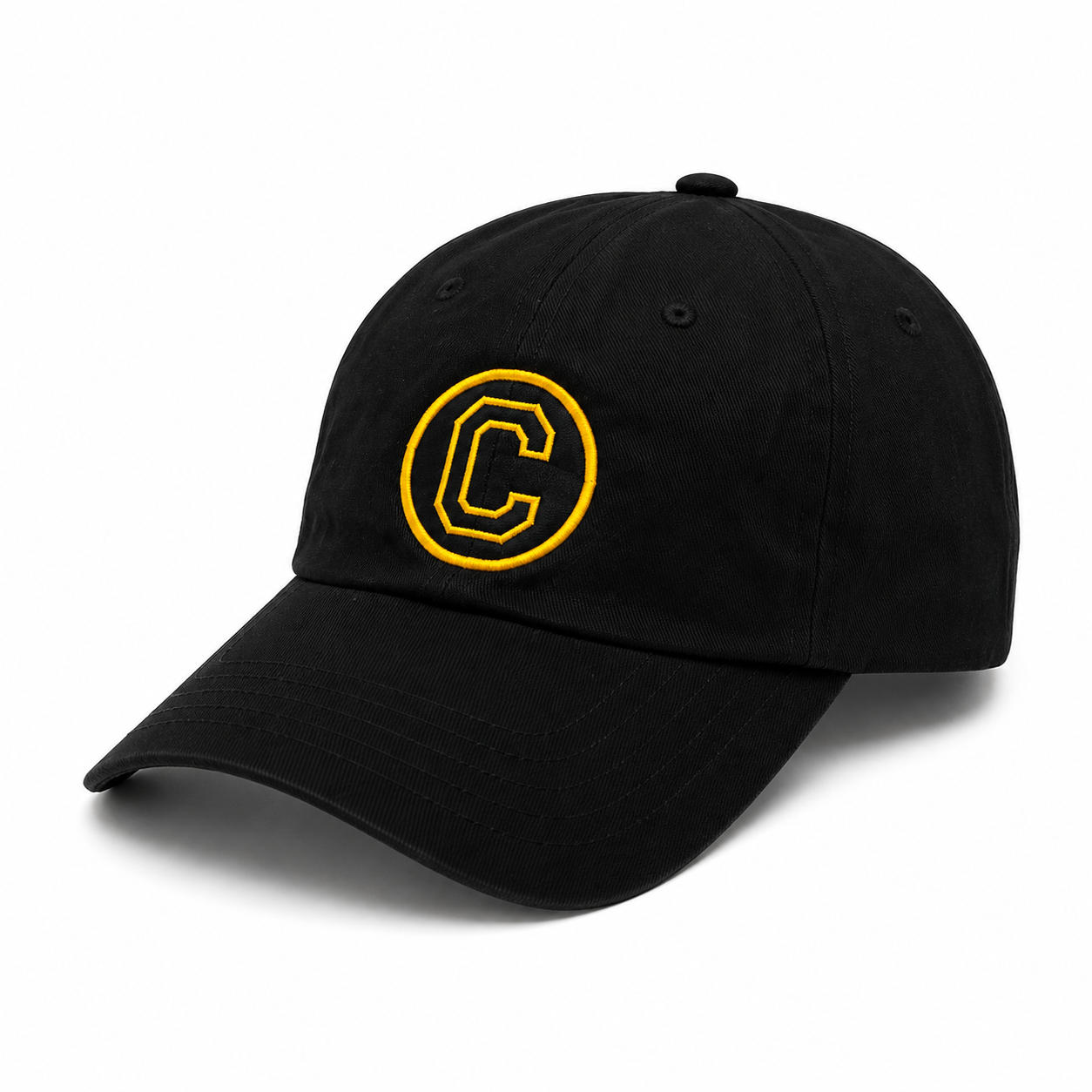 Gorras Inspiradas en Roberto Clemente #21