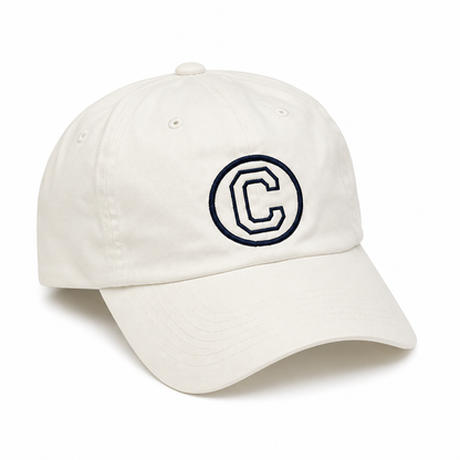 Gorras Inspiradas en Roberto Clemente #21