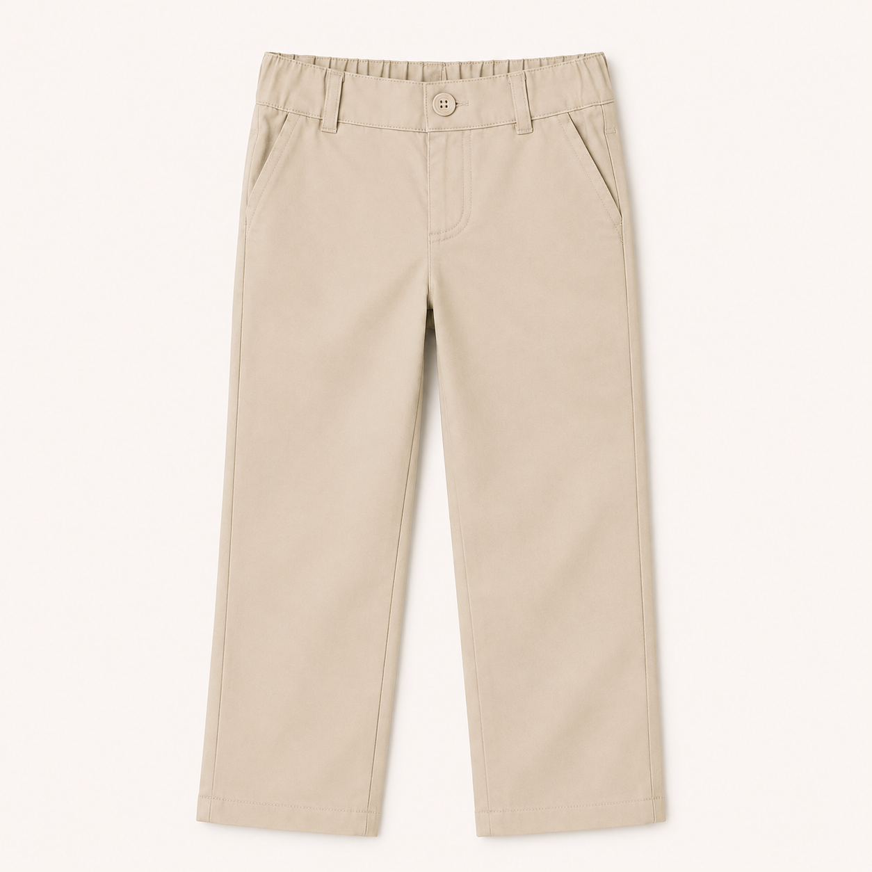 Pantalon largo - 9319
