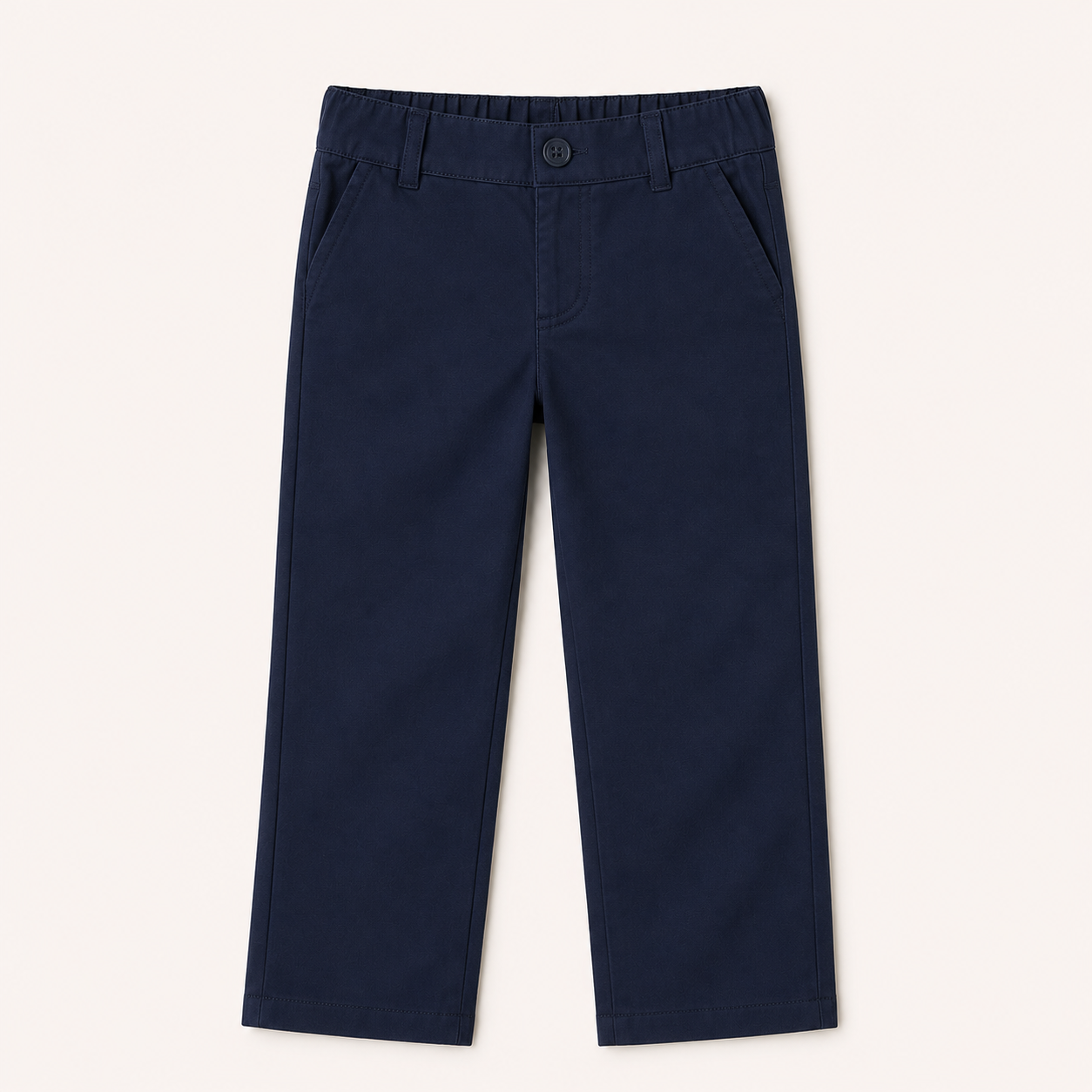 Pantalon largo - 9319