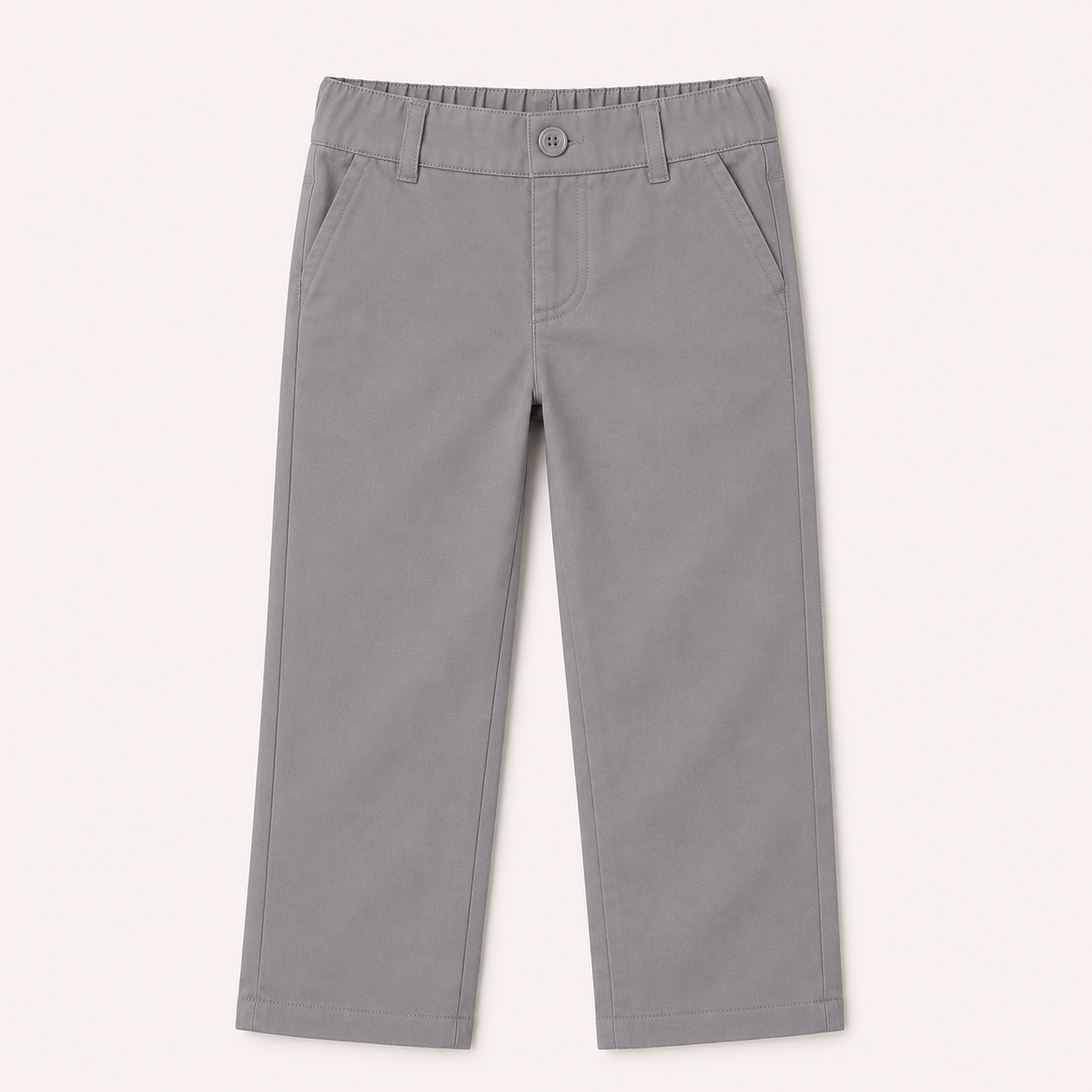 Pantalon largo - 9319