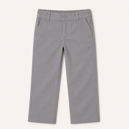 Pantalon largo - 9319
