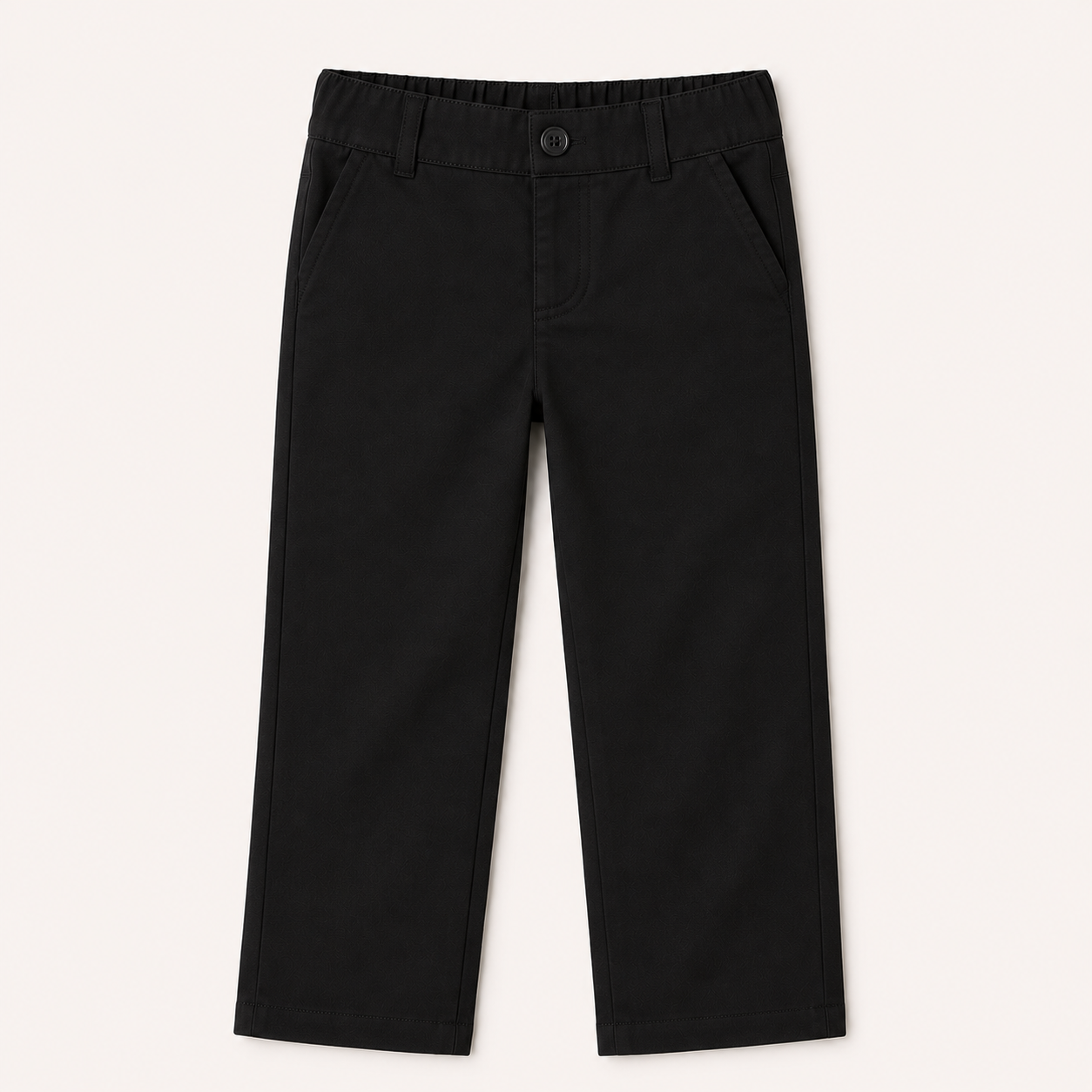 Pantalon largo - 9319