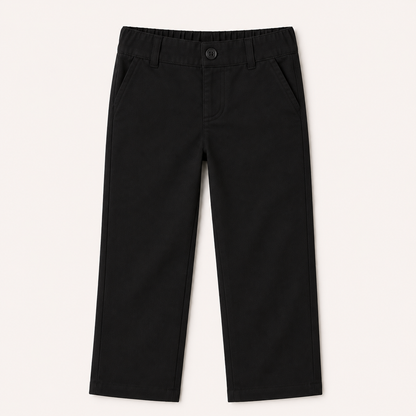 Pantalon largo - 9319
