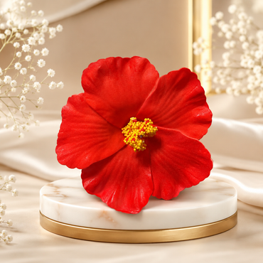 Flor de Maga