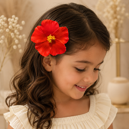 Flor de Maga