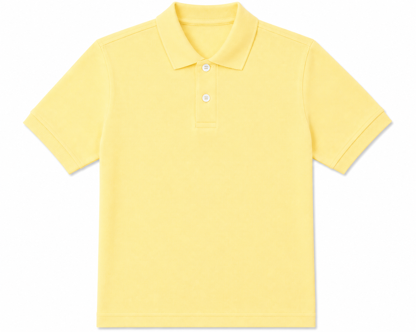 Polo Dri-FIT