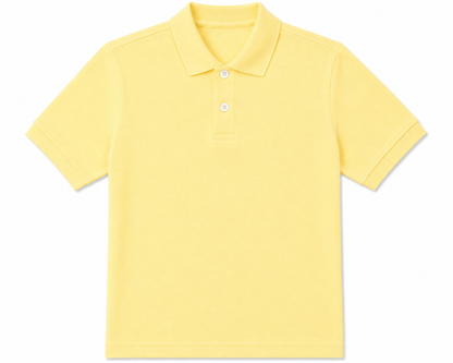 Polo Dri-FIT