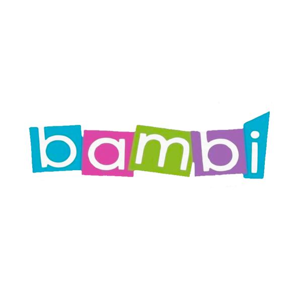 Bambi Puerto Rico