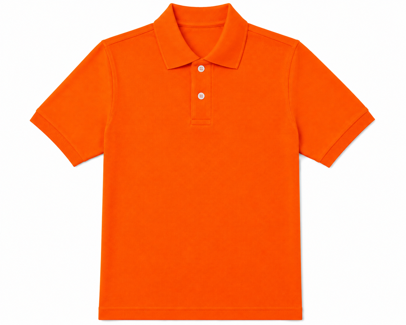 Polo Dri-FIT