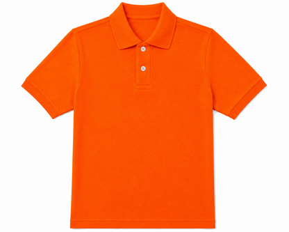 Polo Dri-FIT