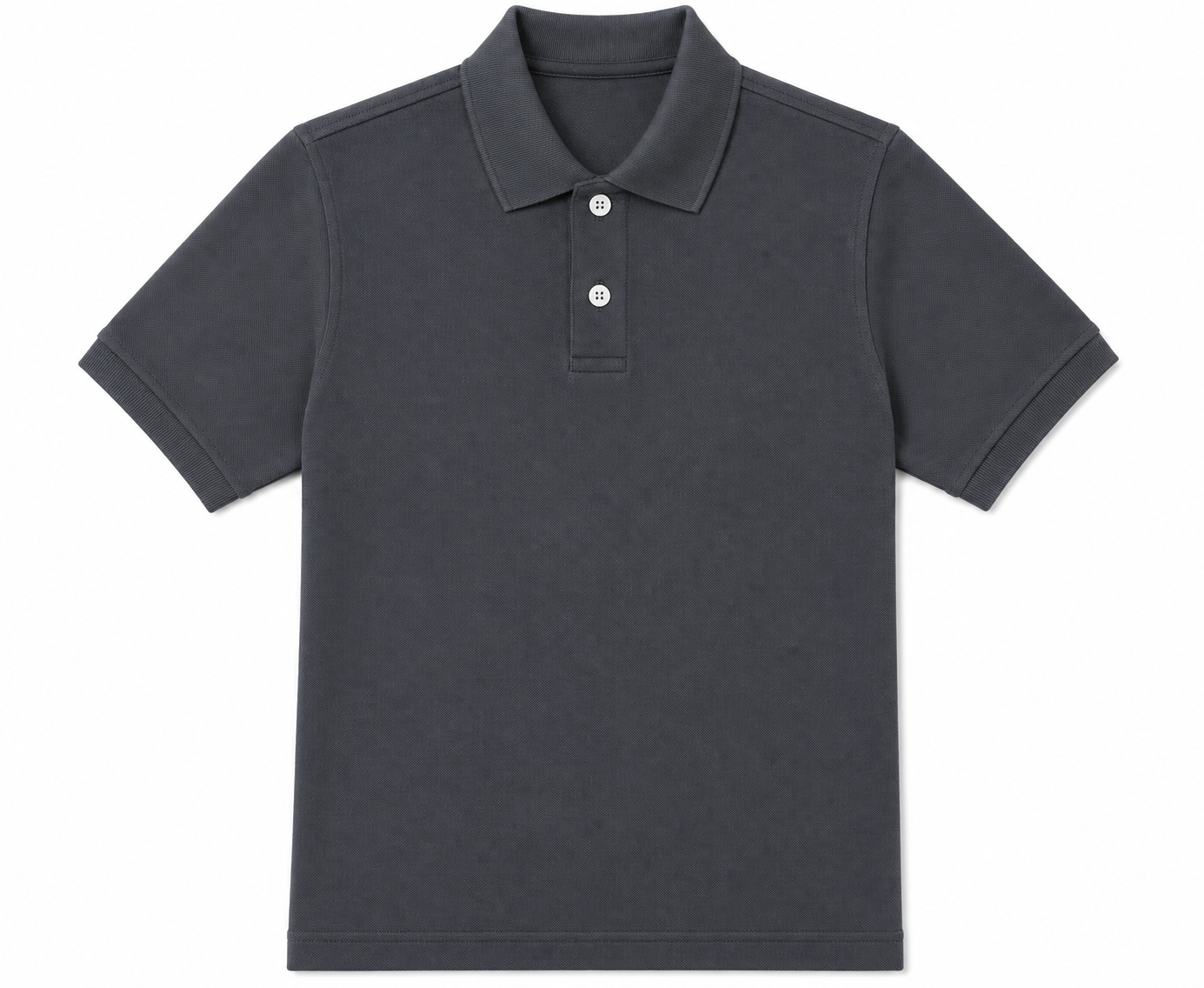 Polo Dri-FIT