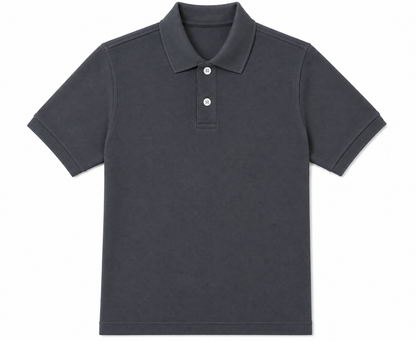Polo Dri-FIT
