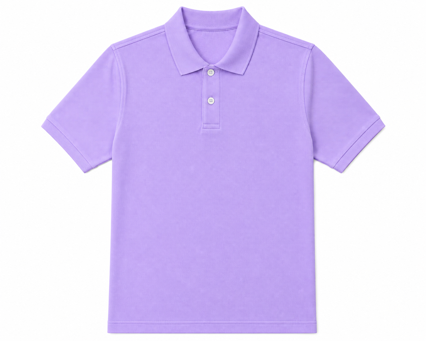 Polo Dri-FIT