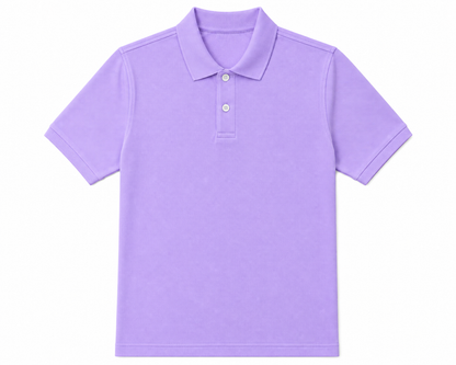 Polo Dri-FIT