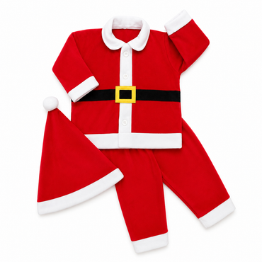 Navidad - Santa Niño