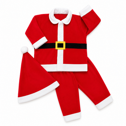 Navidad - Santa Niño