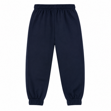Jogger