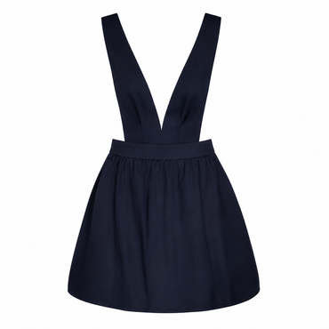 Jumper Escolar
