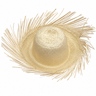 Straw Hat