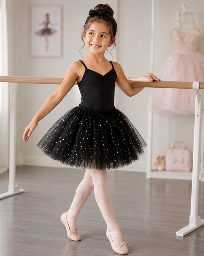 Stars Tutu