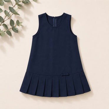 Jumper Escolar