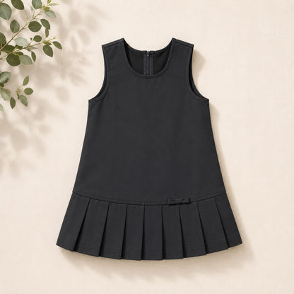Jumper Escolar