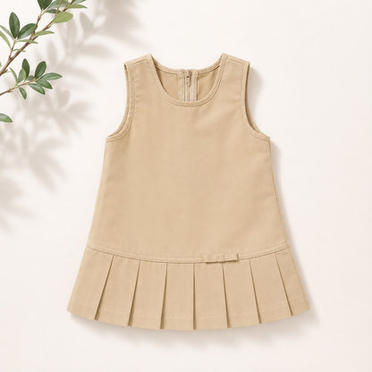 Jumper Escolar