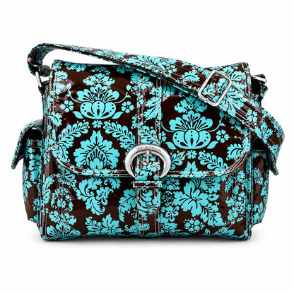 Bulto&nbsp; Kalencom Tiffany Damask