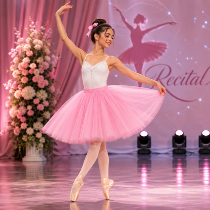 Adult Tutu